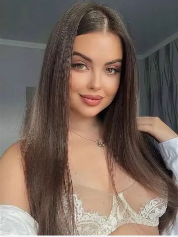 Юлия